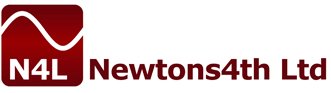 Newtons4th Ltd.