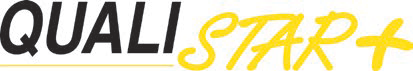 Qualistar logo