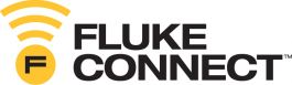 Fluke Connect logo