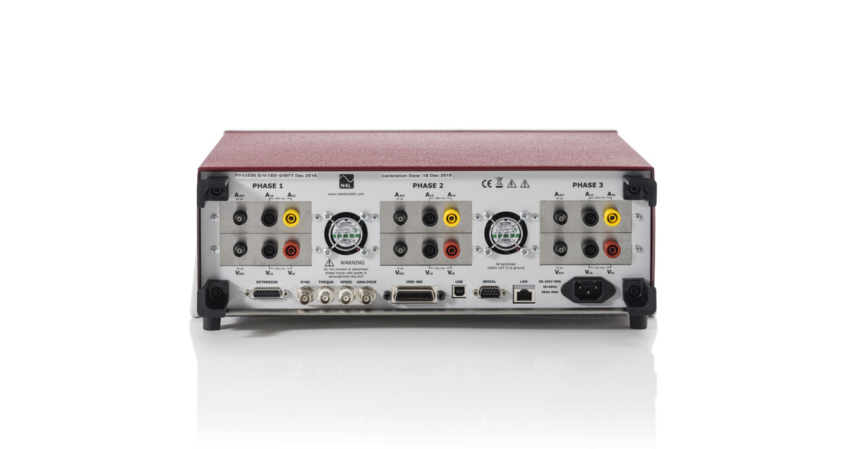 Analyzátor kvality elektrického výkonu N4L PPA5500 ppa55-power-analyzer-rear-1.jpg