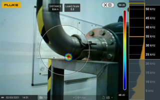 Ultrazvuková akustická kamera Fluke ii900 image_(1)-1.png