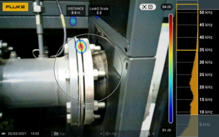 Ultrazvuková akustická kamera Fluke ii900 image_(4)-1.png