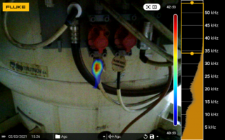Ultrazvuková akustická kamera Fluke ii900 image_(5)-1.png