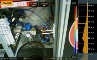 Ultrazvuková akustická kamera Fluke ii900 image_(6).png