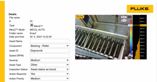 Snímek obrazovky 2025-10-20 1252482