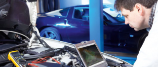 Arbitrární generátory Teledyne LeCroy: Vysoké rozlišení a přesné generování signálů teledyne-lecroy-t3awg-testovani-automobilove-elektroniky.png