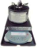 Ultrazvukový wattmetr UPM-DT10AV