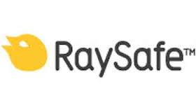 RaySafe