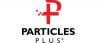 Particles Plus, Inc.