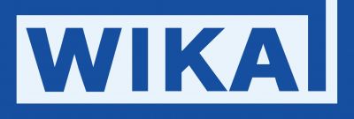Wika Group - Wika - Mensor - DH Budenberg