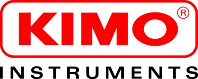 Kimo Instruments