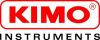 Kimo Instruments